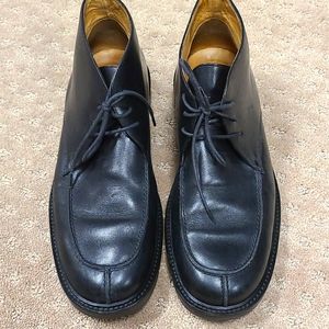 J. Crew Italian Size 9